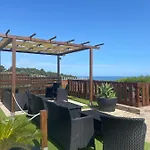 M&m 3* 비에스테