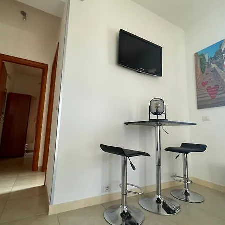 M&m Oda ve Kahvaltı