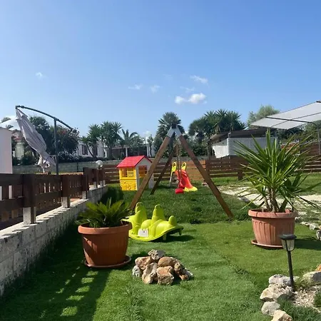 Oda ve Kahvaltı M&m