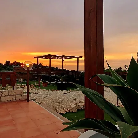 M&m Frühstückspension