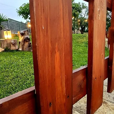 M&m Oda ve Kahvaltı