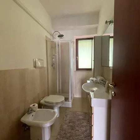 فندق مبيت وإفطار M&m