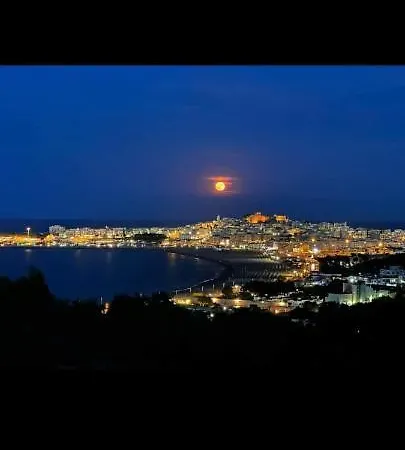 M&m Oda ve Kahvaltı 4*