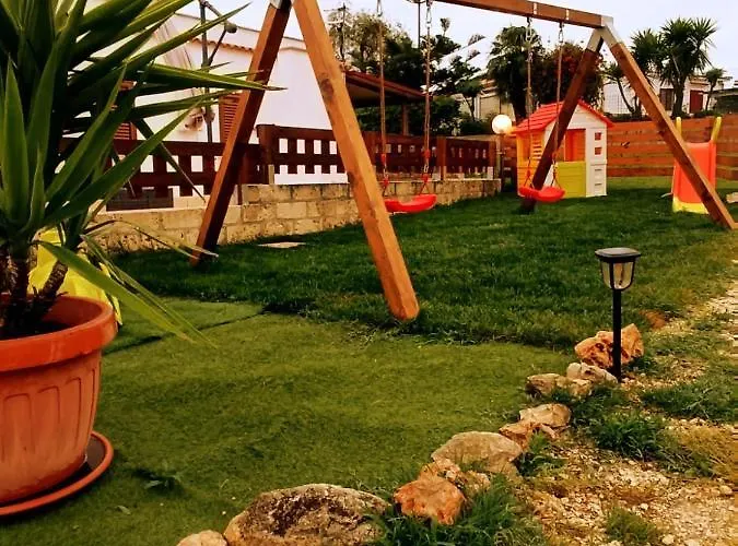 Bed & Breakfast M&m 4*